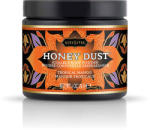 Kama Sutra Honey Dust Kissable Body Powder Tropical Mango