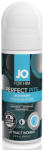 System JO For Him Perfect Pits Pheromone Deodorant 75 ml