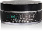 Sensuva Love & Luster Kissable Diamond Dust 59 ml
