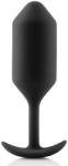 b-Vibe Snug Plug 3 - loveisland