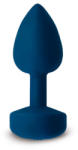 Fun Toys Gplug Ocean Large