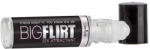Sensuva Big Flirt Pheromone Sex Attractant Roll-On 10 ml