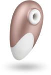 Satisfyer Pro Deluxe - loveisland Vibrator