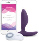 WE-VIBE Ditto Anal Plug