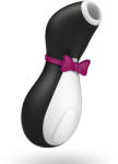 Satisfyer Pro Penguin Next Generation - loveisland Vibrator
