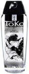 SHUNGA Toko Lubricant Silicone