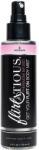 Sensuva Flirtatious Pheromone Body Mist Vanilla, Sugar & Sweet Pea 125 ml