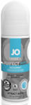 System JO Unisex Perfect Pits Pheromone Deodorant 75 ml
