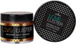 Sensuva Love & Luster Bronzing Shimmer Gel 59 ml