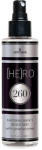 Sensuva HE(RO) 260 Male Pheromone Body Mist 125 ml