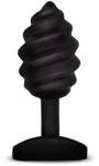 Fun Toys Gplug Twist