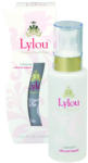 Lylou Lubricant Silicone Based