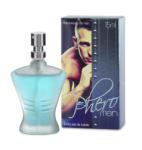  Pheromen Eau de Toilette