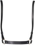 Bijoux Indiscrets Maze X Harness