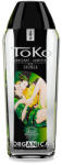 SHUNGA Toko Lubricant Organica