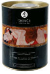 Shunga Sensual Powder Honey