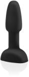 b-Vibe Rimming Petite Plug