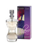  Pherofem Eau de Parfum