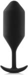 b-Vibe Snug Plug 4