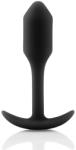 b-Vibe Snug Plug 1 - loveisland