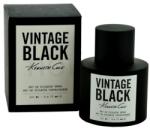 Kenneth Cole Vintage Black EDT 100 ml Parfum