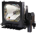 BenQ 5J. JED05.001 lampă generică cu modul (5J.JED05.001)