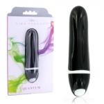 Vibe Therapy Quantum black