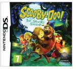 Warner Bros. Interactive Scooby-Doo! The Spooky Swamp (NDS)