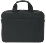 DICOTA Slim Case Base 14.1 (D31304)