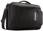 Vásárlás: Thule Laptop táska, hátizsák árak, olcsó Thule Laptop táskák,  hátizsákok, akciós notebook táska boltok