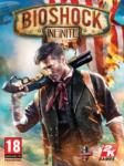 2K Games BioShock Infinite (PC)