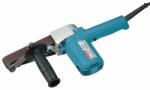 Makita 9031 Masina de slefuit cu banda