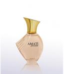 Evaflor Amati Precious EDP 100 ml Parfum