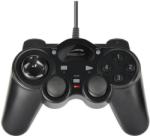 SPEEDLINK ThunderStrike SL-6515-BK Gamepad, kontroller