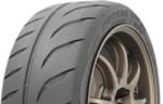 Toyo Proxes R888R 235/45 R17 94W
