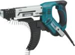 Makita 6842