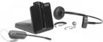 Auerswald COMfortel Dect 90668