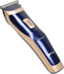 Gemei GM6005 Aparat de tuns