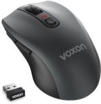 Voxon V-WW-0701