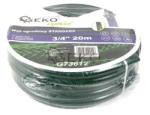 GEKO Standard 3/4" (G73612)