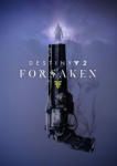Activision Destiny 2 Forsaken DLC (PC) Jocuri PC