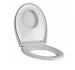 KOLO Idol Family K90118000