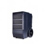 Meaco 50L Dezumidificator