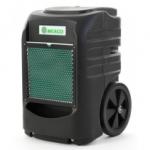 Meaco 60L Dezumidificator