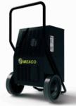 Meaco 38L Platinum Range Dezumidificator