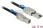 Delock 83735