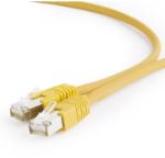 Gembird PP6A-LSZHCU-Y-2M