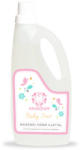 ANANDAM Baby hipoallergén mosógél púder illattal 1 l