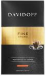 Davidoff Fine Aroma macinata 250 g