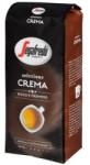 Segafredo Selezione Crema Ricco e Cremoso boabe 1 kg